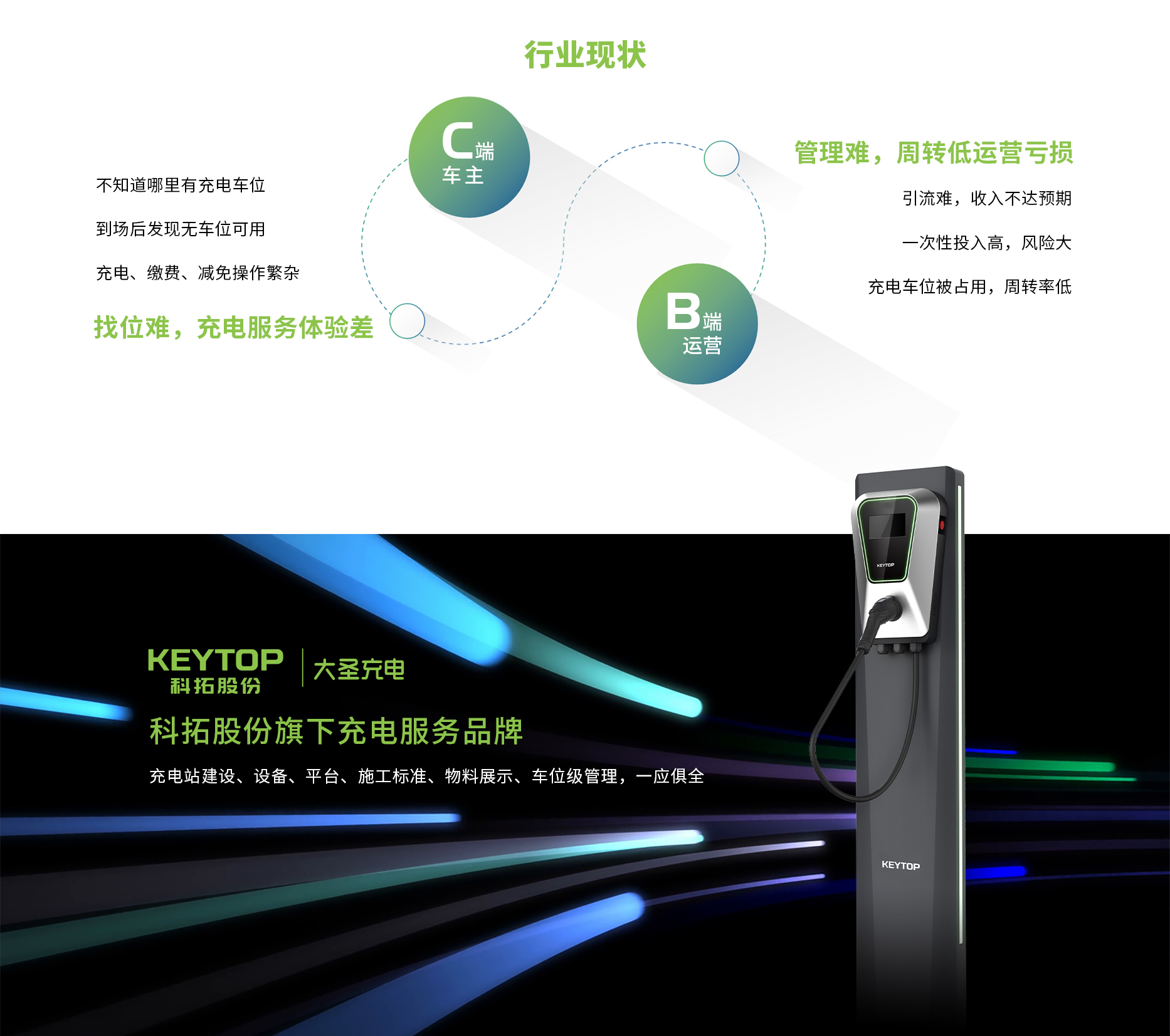 充電(dian)-7_03.jpg